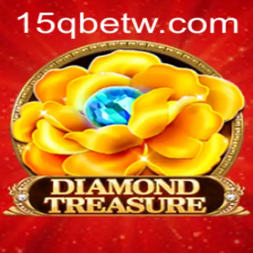Explorando o Universo de Diamondtreasure: Tudo o que Você Precisa Saber