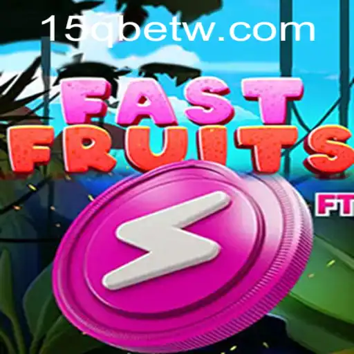 Explorando os Segredos de FastFruits: Um Jogo Emocionante na Plataforma 15qbet.com