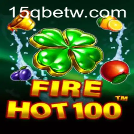 Descubra o Mundo de FireHot100: Um Jogo de Aventura e Estratégia