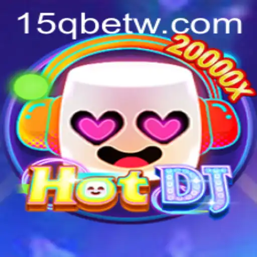 Explorando o Mundo Vibrante de HotDJ: Uma Jornada Musical Interativa