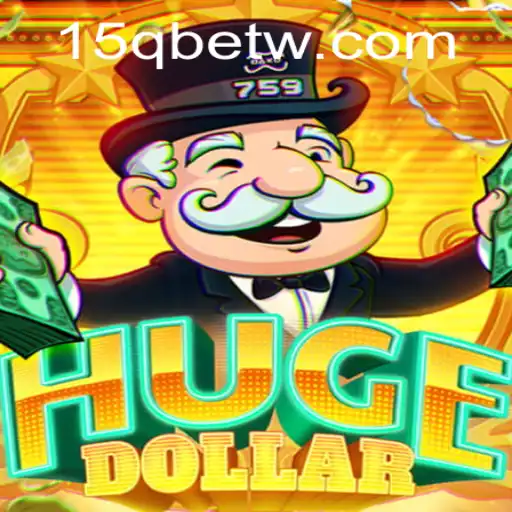 Explorando as Emoções do Jogo HugeDollar