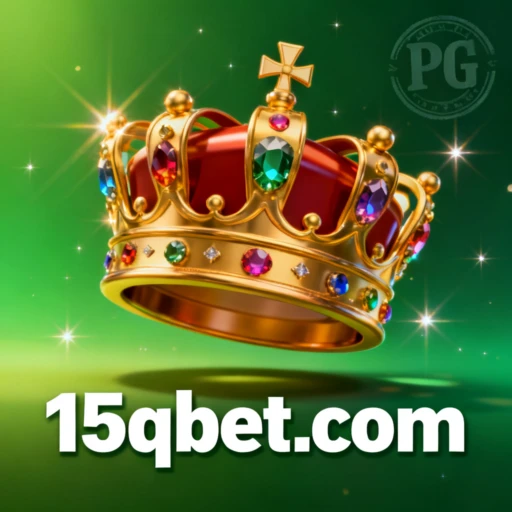 15qbet.com