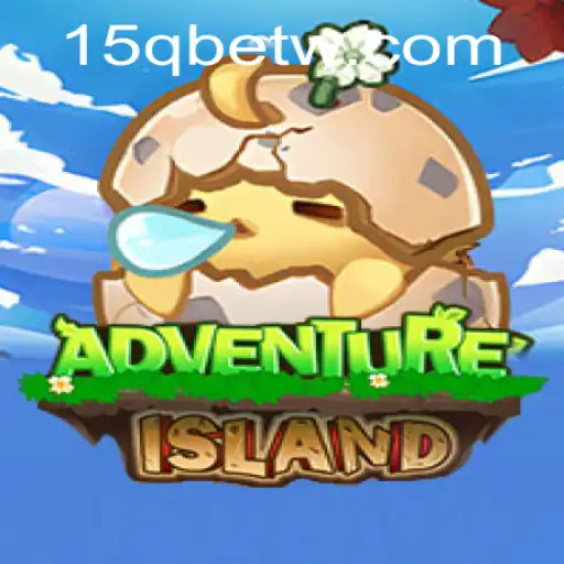 Explorando IslandsAdventure: Uma Nova Onda de Realidade Virtual