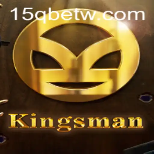 Introdução ao Jogo Kingsman e Considerações Atuais