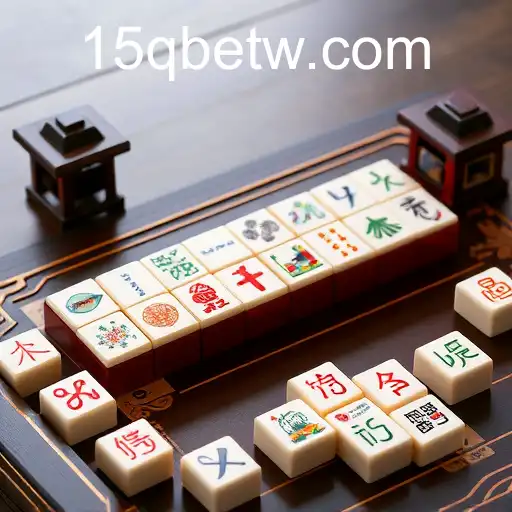 Mahjong