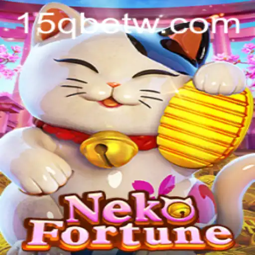 Descubra o Fascínio do Jogo NekoFortune Disponível em 15qbet.com