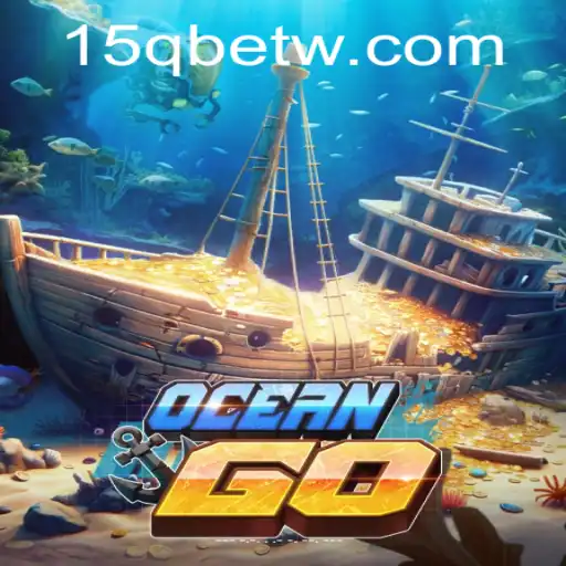 Explorando OceanGO: Uma Jornada Subaquática Inesquecível