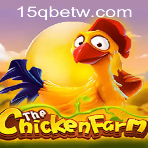 Descubra ChickenFarm: O Novo Sucesso em Jogos Interativos