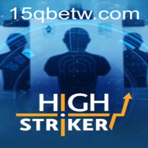 Explorando HighStriker: Um Jogo de Estratégia Envolvente em 15qbet.com