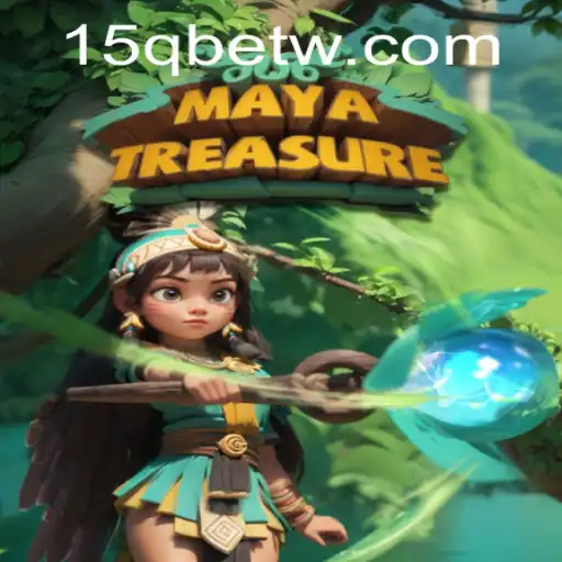 Descubra o Fascinante Mundo de MayaTreasure: O Jogo de Aventura e Estratégia