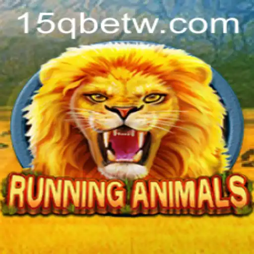 Explorando o Universo Vibrante do Jogo RunningAnimals