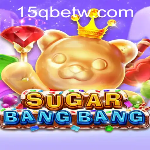 Descubra o Fascinante Mundo de SUGARBANGBANG: Diversão e Estratégia em um Só Jogo