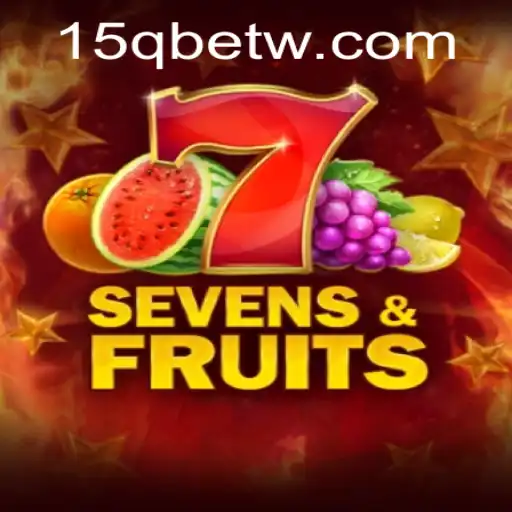 Explorando SevensFruits: Um Mergulho no Universo dos Jogos de Frutas