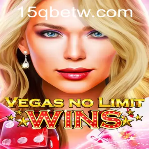 Explorando o Empolgante Mundo de VegasNoLimitWins - Um Jogo Inovador