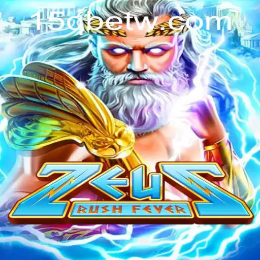 Explorando ZeusRushFever: Um Jogo de Estratégia e Adrenalina